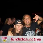 Marc Massa - @rofalb666 - Instagram