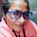 Marc Massa - Facebook