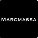 Marc Massa - @marcmassa1 - Instagram