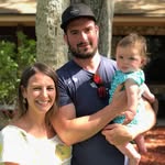 Marc Massa - @marc.massa.779 - Instagram