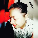 Marc Massa - @_marc._massa_ - Instagram