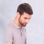@marc_massa__ - Instagram