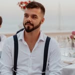 Marc Massa Capó - @grumpymaark - Instagram