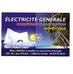 Marc Massa Électricité Générale Domotique - Facebook