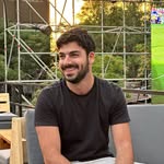 Marc Massaad - @marcamassaad - Instagram