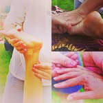 Marc Massage - @marc_massage_ - Instagram