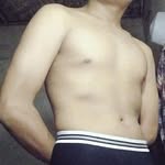 Marc Massage Jakarta - @marcmassagejakarta - Instagram