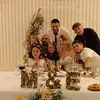 Marc Massaguer - @marc.massaguer - TikTok