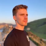 Marc Massana - @marcmassanaa - Instagram
