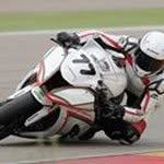 Marc Massana Cuadras - @marc101_massana - Instagram