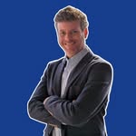 Marc Massardier Immo - @marc.massardier.immo - Instagram