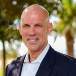 Marc Massari - @marc.massari - Instagram