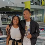 Mãrç Māssārø - @marc_massar0230 - Instagram