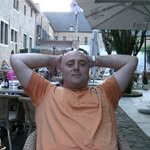 Marc Massart - @marcmassart - Instagram