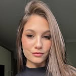 Marcela Massard - @marcelamassards - Instagram