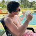 Marcio Massa - Facebook