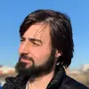 marcmassanacomas - @marcmassanacomas - TikTok