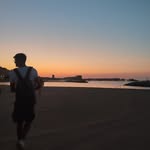 marcmassaneda - @marcmassaneda - Instagram