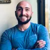 marcmassarweh - @marcmassarweh - TikTok