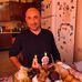 Marco Massa - Facebook