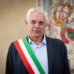 Marco Massari - @marcomassarisindaco - Instagram