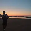 MASSANEDA - @marcmassaneda - TikTok