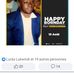 Marc Masero - Facebook