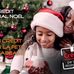 Marc Massa - Facebook