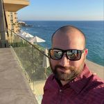 Marc Massaro - @hotshinanigans - Instagram