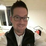 Marc Massaro - @massi_rs - Instagram