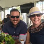 Marc Massaro - @marcmassaro - Instagram