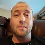 Marc Massaro - @marc_spaz - Instagram