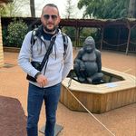 Marc Massaro - @marcmasssa - Instagram