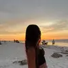 marcella - @marcella.massaro - TikTok