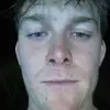Marco Massaro - @marcomassaro_o - TikTok