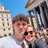 Marco Massaro - @marcomassaro10 - TikTok