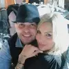 Marco Massaro - @marco.massaro2 - TikTok