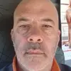 Marco Massaro - @marcomassaro43 - TikTok