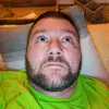 Marco Massaro - @marcomassaro69 - TikTok