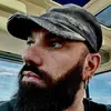 Marco Massaro - @marco.massaro7 - TikTok