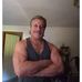 Mark Massaro - Facebook
