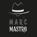 Marc Mastro - Facebook