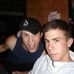 Marc Mastro - Facebook
