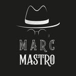 Marc Mastro Officiel - @marcmastro_ - Instagram