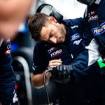 Marc Mastrodomenico - @marc_mastro - Instagram