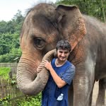 Marc Mastrolia 🤌 - @marc_mastrolia - Instagram
