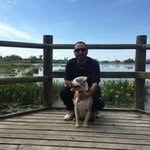 Marc Mastronikita - @mastronikitamarc - Instagram