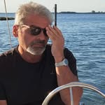 Marcello Mastrodicasa - @marcello.mastrodicasa - Instagram