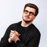 MARCELLO MASTROROSA - @marcellomastrorosa - Instagram