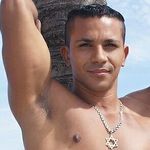 Marcelo Mastro - @marcelomastro_ofc - Instagram